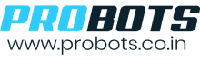 Probots